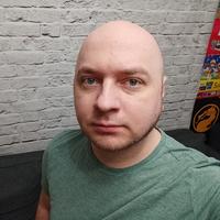 Отзыв от Андрей - DTV виза