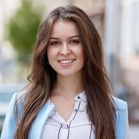 Отзыв от Ариана - DTV виза