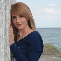 Отзыв от Кристина - DTV виза