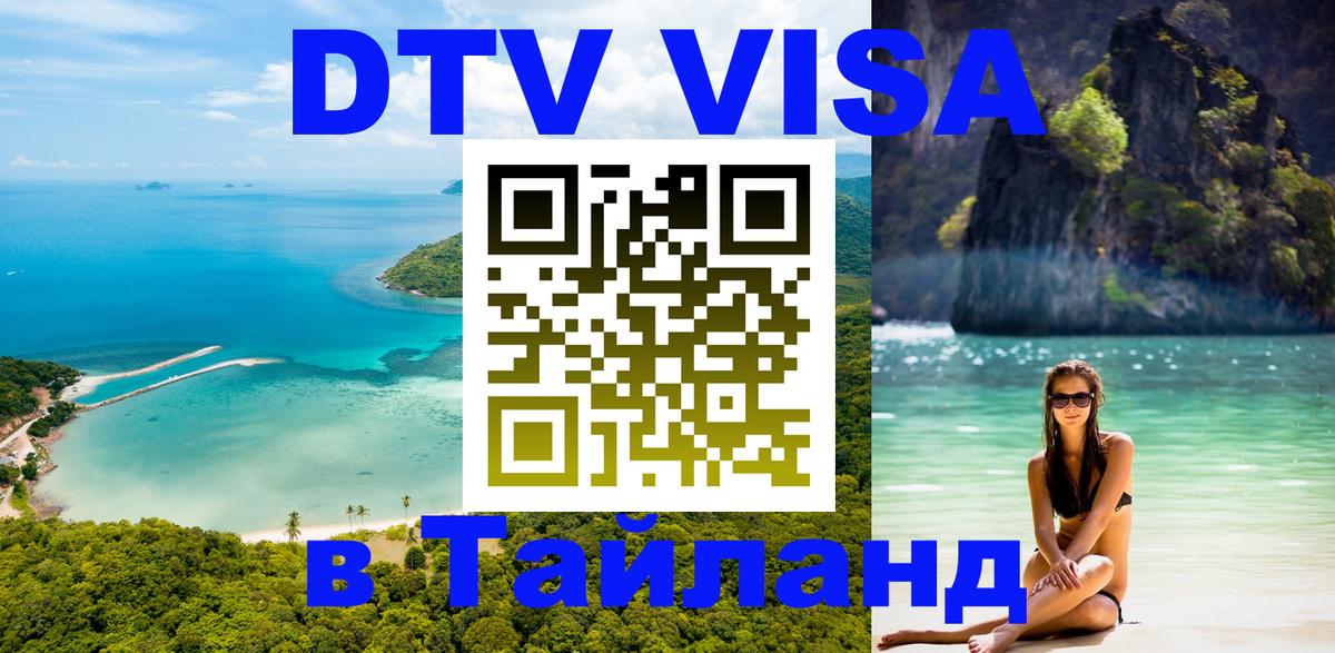 Сколько стоит DTV виза — актуальные цены, оформление даже без документов - Эль-Кувейт 